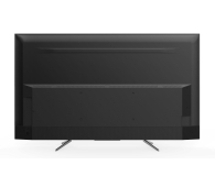 TCL 55C715 - 627077 - zdjęcie 3